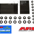 Load image into Gallery viewer, ARP 90-05 Acura NSX 3.0L/3.2L Main Stud Kit