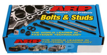 Load image into Gallery viewer, ARP 90-98 Dodge Cummins ISL 8.3/8.9L 12v 12pt Head Stud Kit