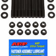 Load image into Gallery viewer, ARP 91-99 Saturn 1.9L DOHC Head Stud Kit