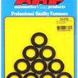 Load image into Gallery viewer, ARP 9/16 ID 1.00 OD Chamfer Washers (10 pack)