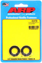 Load image into Gallery viewer, ARP 9/16 ID 1.00 OD chamfer washer