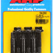 Load image into Gallery viewer, ARP 92-97 LT1 Pressure Plate Bolt Kit