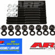 Load image into Gallery viewer, ARP 92-97 SB Chevrolet LT-1 w/ Factory Windage Tray 2-Bolt Main Stud Kit