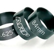 Load image into Gallery viewer, ARP 92.0mm Tapered Ring Compressor