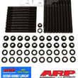 Load image into Gallery viewer, ARP 93-02 Ford 7.3L Diesel Power Stroke Main Stud Kit