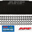 Load image into Gallery viewer, ARP 93-02 Ford 7.3L Power Stroke Diesel Head Stud Kit
