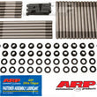 Load image into Gallery viewer, ARP 94-98 Dodge Cummins 5.9L 12V CA625 Head Stud Kit