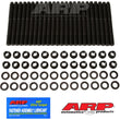 Load image into Gallery viewer, ARP 96-03 Dodge Viper GEN II Head Stud Kit