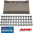 Load image into Gallery viewer, ARP 98+ Dodge Cummins 5.9L/6.7L 24V CA625+ Head Stud Kit