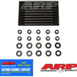 Load image into Gallery viewer, ARP 99-02 Saturn 1.9L SOHC Head Stud Kit