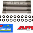 Load image into Gallery viewer, ARP 99-05 Suzuki GSX 1300R Hayabusa Head Stud Kit