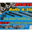 Load image into Gallery viewer, ARP 99-08 Dodge Cummins ISL 8.3/8.9L 24V 12pt Head Stud Kit