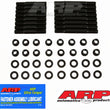 Load image into Gallery viewer, ARP 99+ Pontiac Supercharged 3800 L67 12pt Head Stud Kit