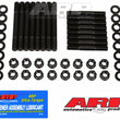Load image into Gallery viewer, ARP 99+ Pontiac Supercharged 3800 L67 Hex Head Stud Kit