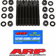 Load image into Gallery viewer, ARP 99+ Pontiac Supercharged 3800 L67 Hex Main Stud Kit