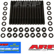 Load image into Gallery viewer, ARP AMC 258 6-cylinder Head Stud Kit