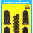 Load image into Gallery viewer, ARP AMC 258 6-cylinder Rod Bolt Kit