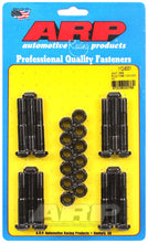 Load image into Gallery viewer, ARP AMC 258 6-cylinder Rod Bolt Kit