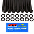 Load image into Gallery viewer, ARP AMC 258 c.i.d. Head Bolt Kit