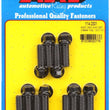 Load image into Gallery viewer, ARP AMC 290-343-390 intake manifold bolt kit