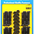 Load image into Gallery viewer, ARP AMC 290-360 V8 Rod Bolt Kit