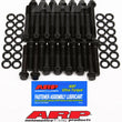 Load image into Gallery viewer, ARP AMC 343-401 1970-Up w/ Edelbrock Heads Head Bolt Kit