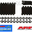 Load image into Gallery viewer, ARP AMC 343-401 69 &amp; earlier w/Edel heads head bolt kit