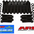 Load image into Gallery viewer, ARP AMC 343-401 70+ Hex Head Bolt Kit