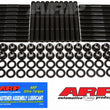 Load image into Gallery viewer, ARP AMC 343-401 70 &amp; up 12pt head stud kit