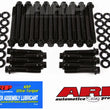 Load image into Gallery viewer, ARP AMC 343-401 Thru 69 Hex Head Bolt Kit