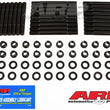Load image into Gallery viewer, ARP AMC 343-401 thru 69 12pt head stud kit