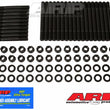 Load image into Gallery viewer, ARP AMC 343-401 thru 69 head stud kit