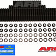 Load image into Gallery viewer, ARP AMC 401 w/Indy Cylinder Head Stud Kit