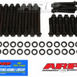 Load image into Gallery viewer, ARP AMC 401 w/Indy cylinder head head bolt kit