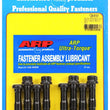 Load image into Gallery viewer, ARP Alfa Romeo 2.0L GTV Rod Bolt Kit