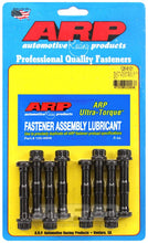 Load image into Gallery viewer, ARP Alfa Romeo 2.0L GTV Rod Bolt Kit