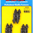 Load image into Gallery viewer, ARP Aluminum 12pt Valve Cover Stud Kit