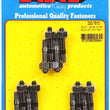 Load image into Gallery viewer, ARP Aluminum Hex Valve Cover Stud Kit