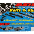 Load image into Gallery viewer, ARP Audi 5-Cylinder 96 &amp; Earlier Main Stud Kit