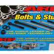 Load image into Gallery viewer, ARP Audi RS3/TT-RS 2.5T ARP2000 Head Stud Kit