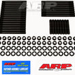 Load image into Gallery viewer, ARP BB Chevrolet Dart 12Pt Head Stud Kit