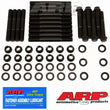 Load image into Gallery viewer, ARP BB Chevrolet WP Merlin Main Stud Kit