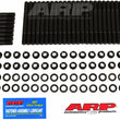 Load image into Gallery viewer, ARP BB Chevy 1/2in w/alum block head stud kit