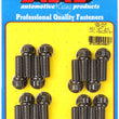 Load image into Gallery viewer, ARP BB Chevy 12pt .875 UHL header bolt kit