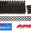 Load image into Gallery viewer, ARP BB Chevy 12;pt Head Bolt Kit