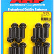 Load image into Gallery viewer, ARP BB Chevy 12pt Header Bolt Kit