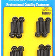 Load image into Gallery viewer, ARP BB Chevy 12pt Intake Manifold Bolt Kit