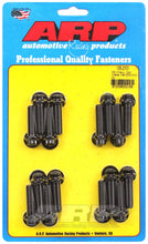 Load image into Gallery viewer, ARP BB Chevy 12pt Intake Manifold Bolt Kit