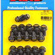 Load image into Gallery viewer, ARP BB Chevy 12pt Oil Pan Bolt Kit
