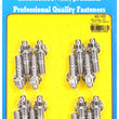 Load image into Gallery viewer, ARP BB Chevy 3/8 x 1.670 SS Header Stud Kit